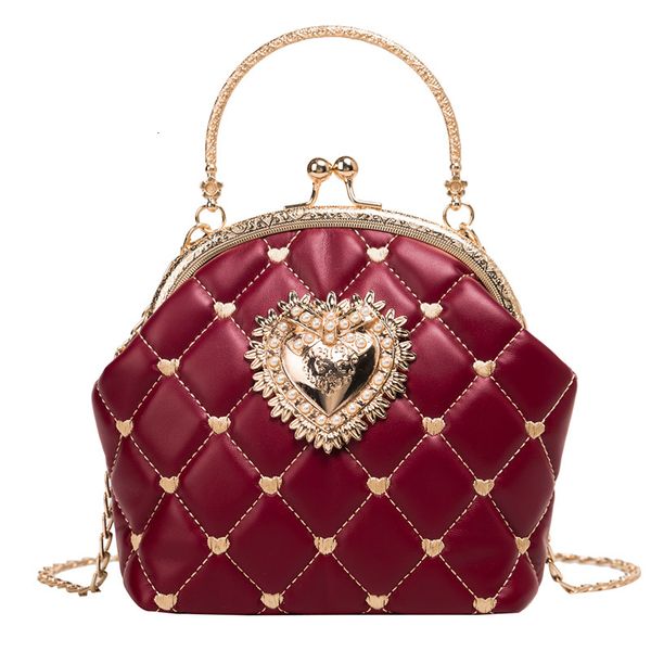 

embroidery women handbags fashion small shell bag ladies shoulder messenger bags gift for girls women bag