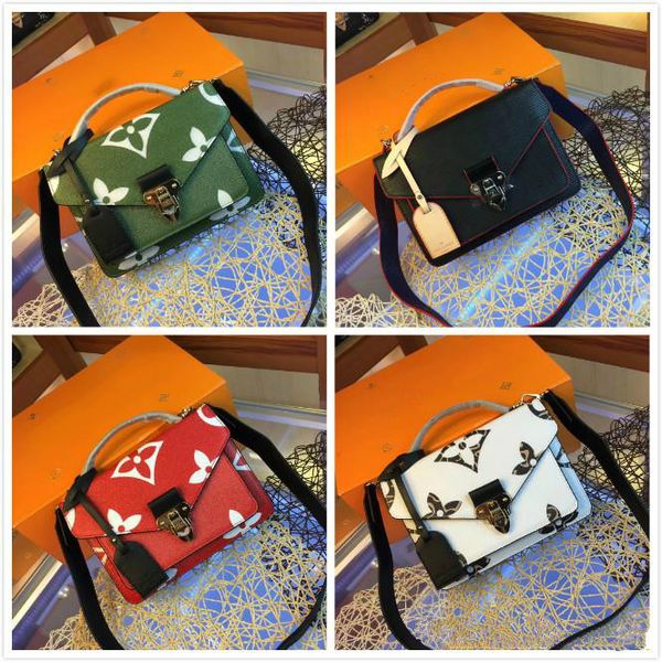 

louis vuitton women handbags дизайнерские сумки сумки леди высокое качество абразивная ткань женская сумка мода женская сумка-мессенджер диз