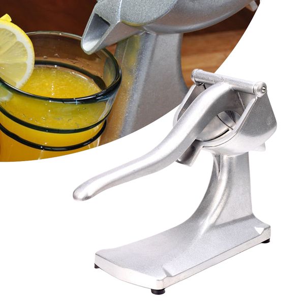 

алминиевй плав Ѭђной пѬе оковжималка оковжималка бова Ѭђкова о