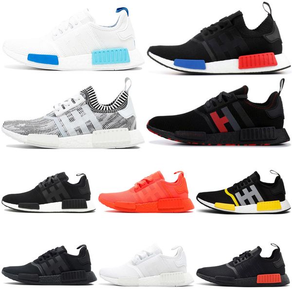adidas nmd r1 venta