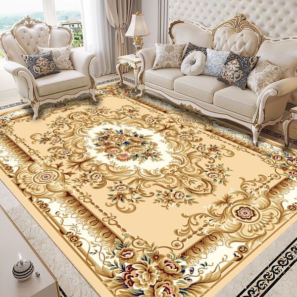 

printed polyester прямоугольник противоскользящая ковер использована в гостиной спальне с лучшей ценой и высоким quanlity