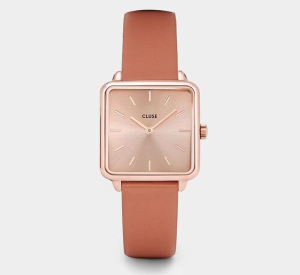 

Super Italy Table Quartz Ladies Gold Fashion Wrist Watches Diamond Stainless Steel Women Wristwatch Girls Female Clock Hours