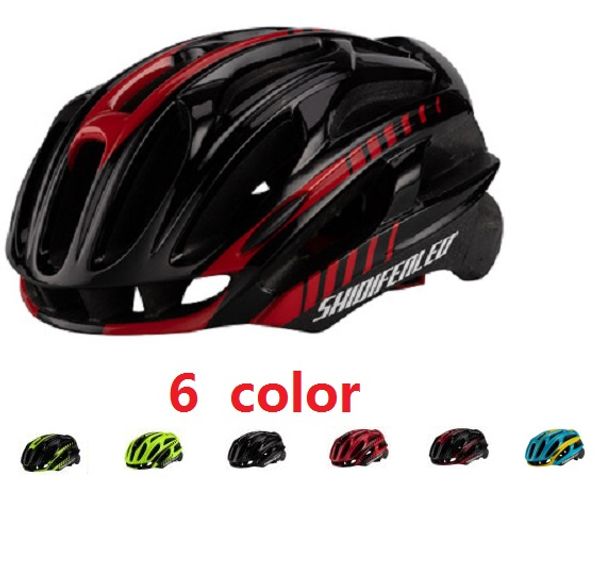 

2019new 29 vents bicycle helmet ultralight mtb road bike helmets men women cycling helmet caschi ciclismo capacete de bicicleta