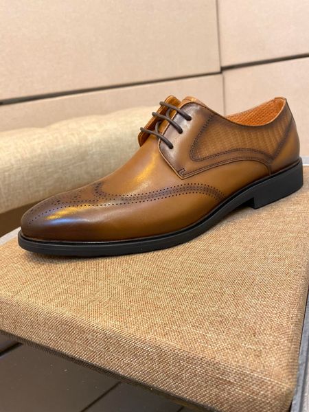 

wholesale original men's dress shoes, luxury leather shoes,sneakers handbag etc, made by original lamb skin ,only do quality, Black