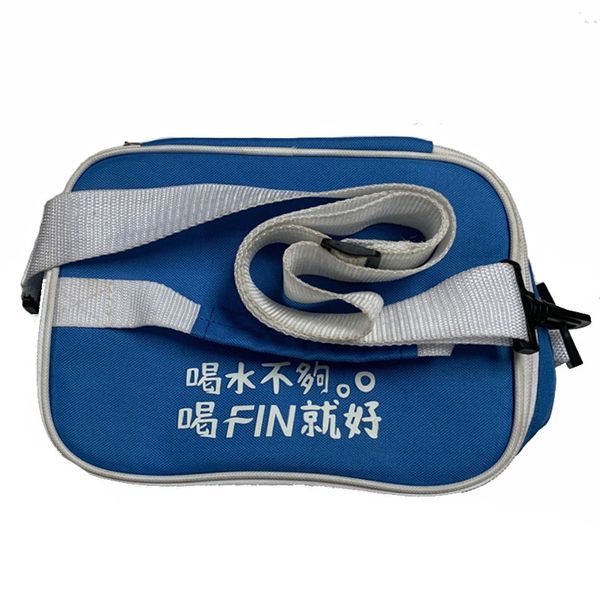 

2019 new personalized mini love heart-shaped pack abs luggage net red small square package female diagonal pc cosmetic bag