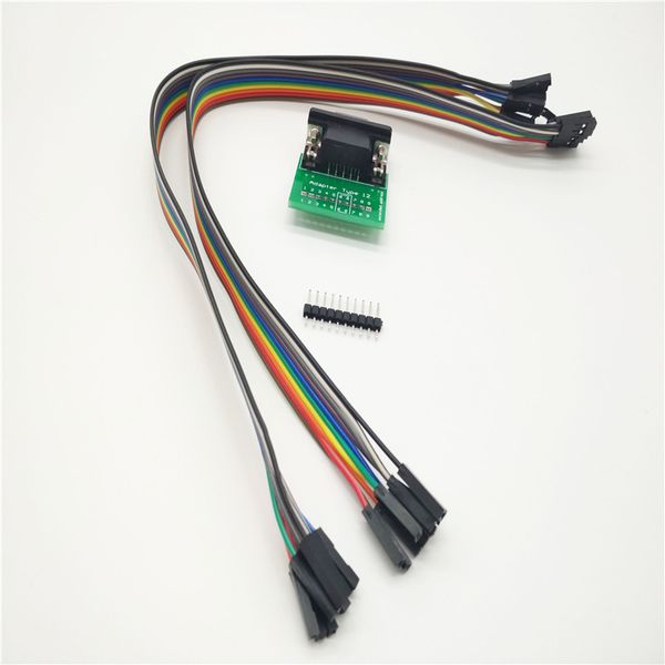 

2018 upa board upa adapter eeprom board works perfect with v1.3 1.3 with eeprom cable and cable ing