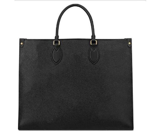 

designer womens handbags flower ladies casual tote genuine leather designer shoulder bags female purse designer luxury handbags purses