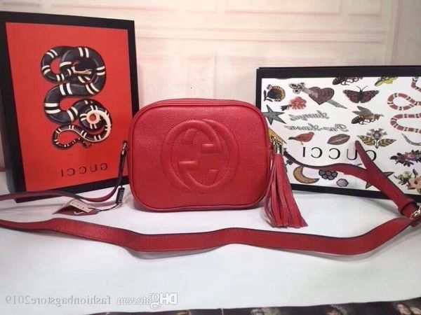 

men s travel bags women bag real leather handbags leather keepall 45 shoulder bags totes 308364 size 21*15*7cm