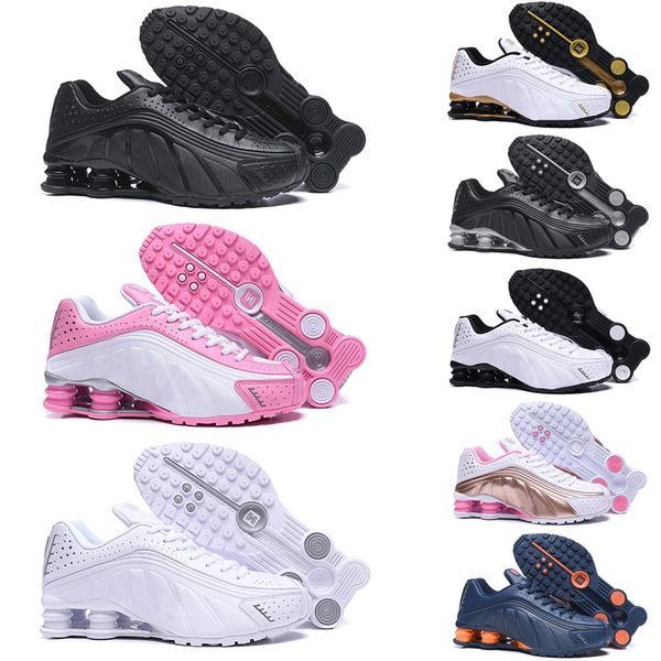 

4 301 2019 classic men deliver r oz nz red triple white women running black gold mens trainers sports outdoor shoes