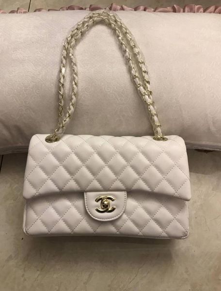 

Europe 2018 leather bag for women weet handbag ladie cro body bag houlder bag female big tote ac a main new hanackpack