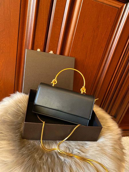 

women's shoulder bags handbag clutch crossbody bag european and american handbags shopping bag model