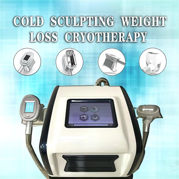 

2020 новая технология тучное уменьшение cryolipolysis машина cryolipolysis портативного настольного компьютера миниая замерзая машина тучной