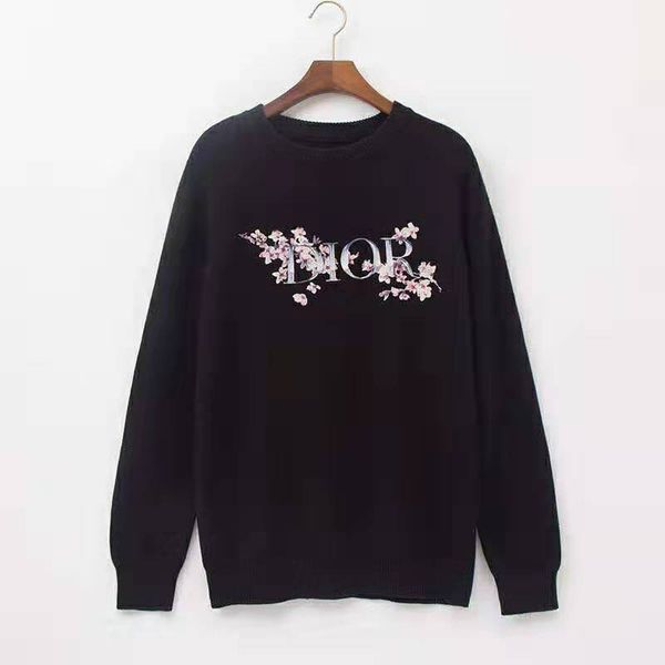 

Camisetas onerepublic2