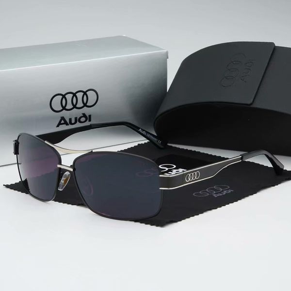 

glass designer glasses luxury designer rim full men womens mens sunglasses sunglasses glasses sun 2020 mens sunglasses sunglass ebhfw