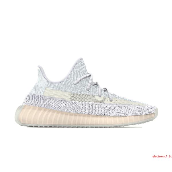 

cloud white shoes west running shoes factory version 2019 new sneakers women mens trainers runner sports shoes with box