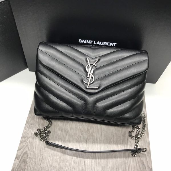 

Y l leather chain bag86 handbag houlder women bag envelope bag cro body wallet hopping me enger bag evening clutch bag