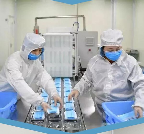 

disposable face mask 3 layer ear-loop dust mouth masks cover 3-ply non-woven disposable dust mask soft breathable outdoor part