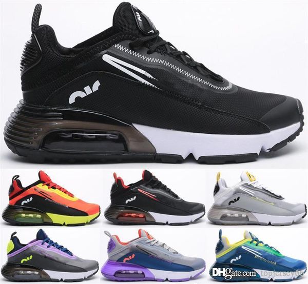 

2090 max stock x women sneakers airs trainers fashion mens men casual max 2090 shoes running enfant tennis casual low quality