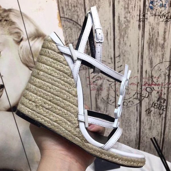 

маѬка апоги real кожи лђего каево обђв боилон маѬин апоги боинки по