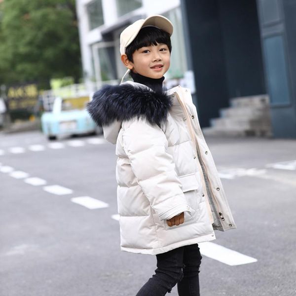 

baby boy девђка пало веѬни зимней мода капон parka вниз пало дл деей еплого, Blue;gray