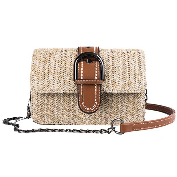 

цепь женщин сумки на ремне шнурки девушки летняя сумка женский 2019 новая мода маленькие женщины сумки посыльного для дам