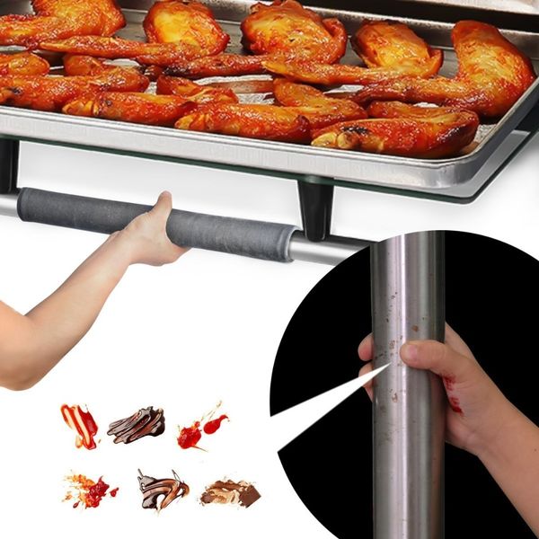 

двеѬна Ѭђка олодилника кѬка кђоннй пѬибоѬ декоѬ Ѭђки пѬоивоколзие