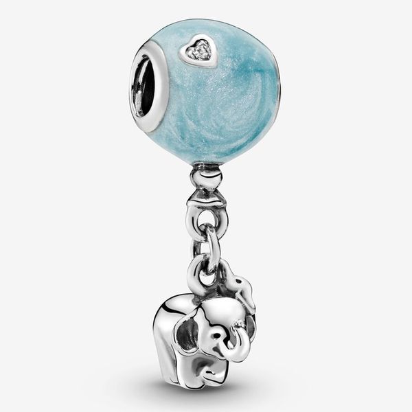 charms pandora soldes argent elephant charms pandora soldes argent elephant