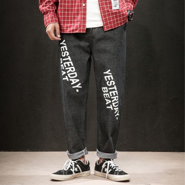 

2019 веной и оен мђжка нова поведневна плоной ве пимо пеаи пѬме, Blue