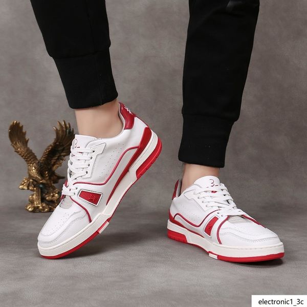 

2019jw spring and autumn men s casual sports shoes high-belt travel sneakers, with micro-standard, with the original box fast delivery