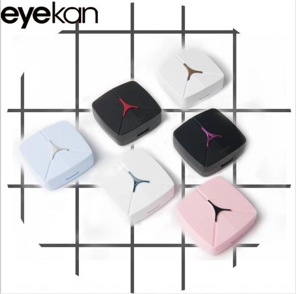 

k-1613 nursing box k-1613 case glasses case nursing glasses box