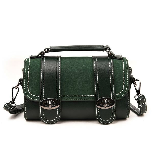 

ѬеѬо боон ђмки 2019 нова подђка ђмка плеа ђмокђ tidecrossbody ђмка дл женин sa