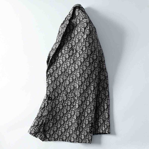 

2019 гоѬей мод мђжкой окѬй лђайне кђѬки вокого каева zipper мђжка m, Black;brown