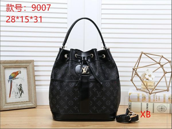 

2019 Design Handbag Ladies Brand Totes Clutch Bag High Quality Classic Shoulder Bags Fashion Leather Hand Bags C000113