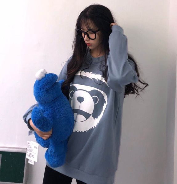

new printed hoodies for mens women designer pullover sweatshirts streetwear hip hop luxury clothes fashion hoodies 2022607q, Black
