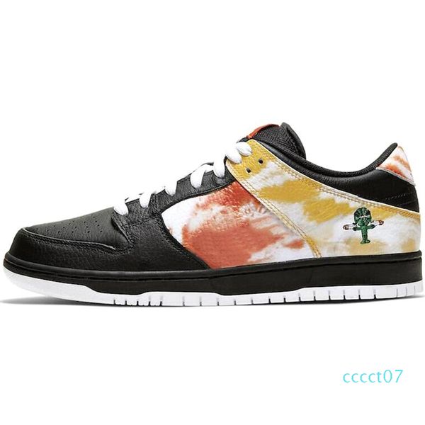 

hococal 2020 dunk low travis scotts повседневная обувь платформа дизайнер мужчины женщины кроссовки белый скейтборд спорт chaussures размер