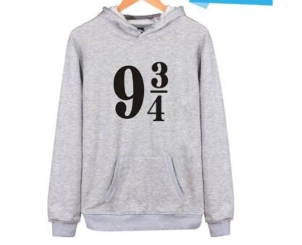 

qwerytgdhsjxncmvvmvvvaaaa, Black