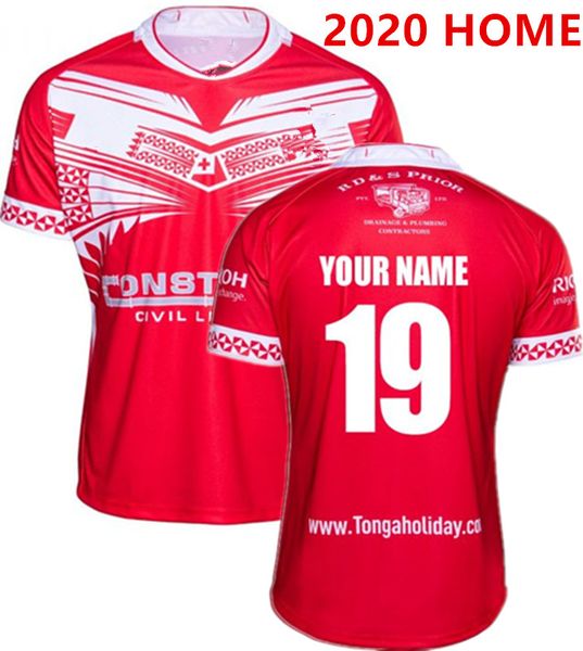 a league jerseys cheap