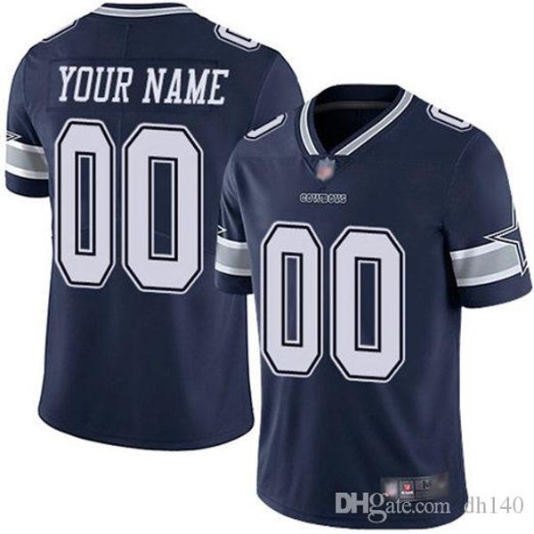 cheap jason witten jersey