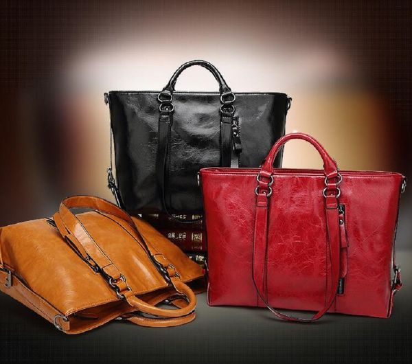 

sedesigner luxury handbags purse designers crossbody bag with two style method handbag avaliable good quality hand bag sac outside zippe