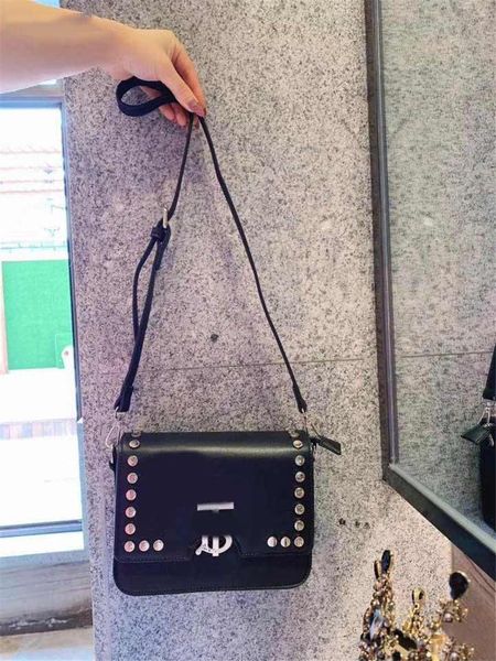 

designer-luxury purse handbags barbery women designer bags shoulder crossbody purse bag fashion totes women designer purse bag