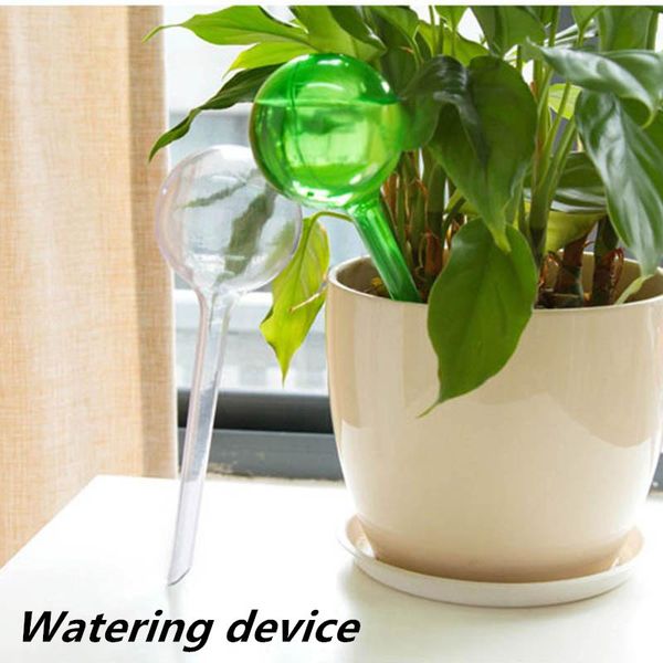 

outdoor garden equipment flower watering globes plastic sprinklers sprinklers accessories automatic outdoors yard irrigation lawn garden