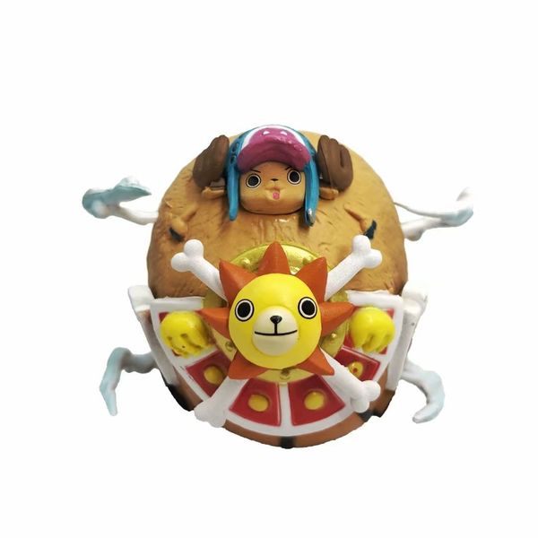 

pirate king straw hat, pirate group, joba wanli, model of sunshine