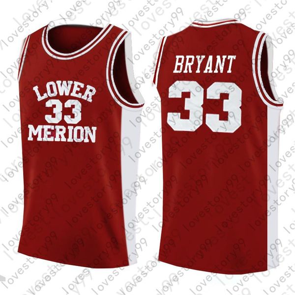 

NCAA 2019 Basketball Jerseys 0143