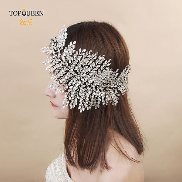 Wholesale Hp238 Fashion Jewelry Women Accessories Fairy Crown
