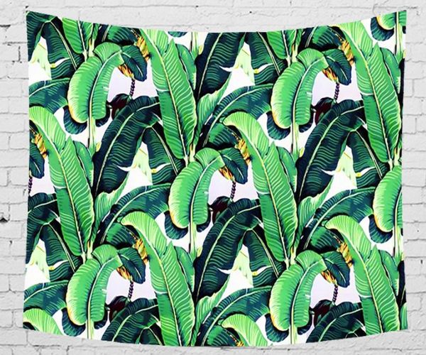 Avoir Images Acheter Exportation Chaude Peintures Murales Decoratives Suspendus le plus cool salutations