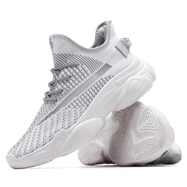 

vintage dad sneakers 2020 kanye fashion west mesh light breathable men casual shoes men sneakers zapatos hombre running shoes