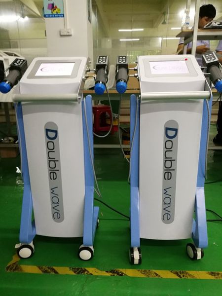 

new arrival eswt and smartwave low frequency shockwave therapy device electro magnetically shock wave therapy equipment for ed