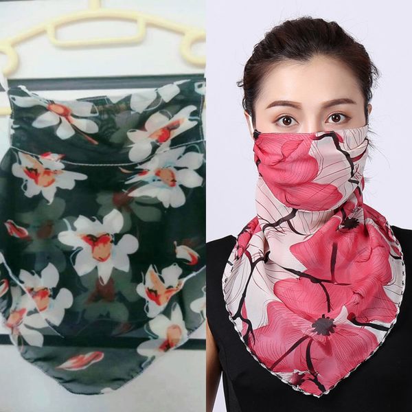 

wi0sw 20203in1 beanie hats ski snood women neck men thermal fleece scarf snood scarf warmer face mask winter spring, Black