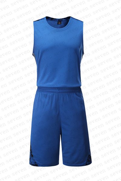 

2019 quick-drying color matching prints not faded football jerseys65546546546848232, Black;red