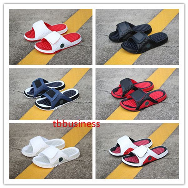 

concord 45 11 designer sandals mens 13s slides hydro 2 summer flat basketball shoes white red black women beach slipper flip flop